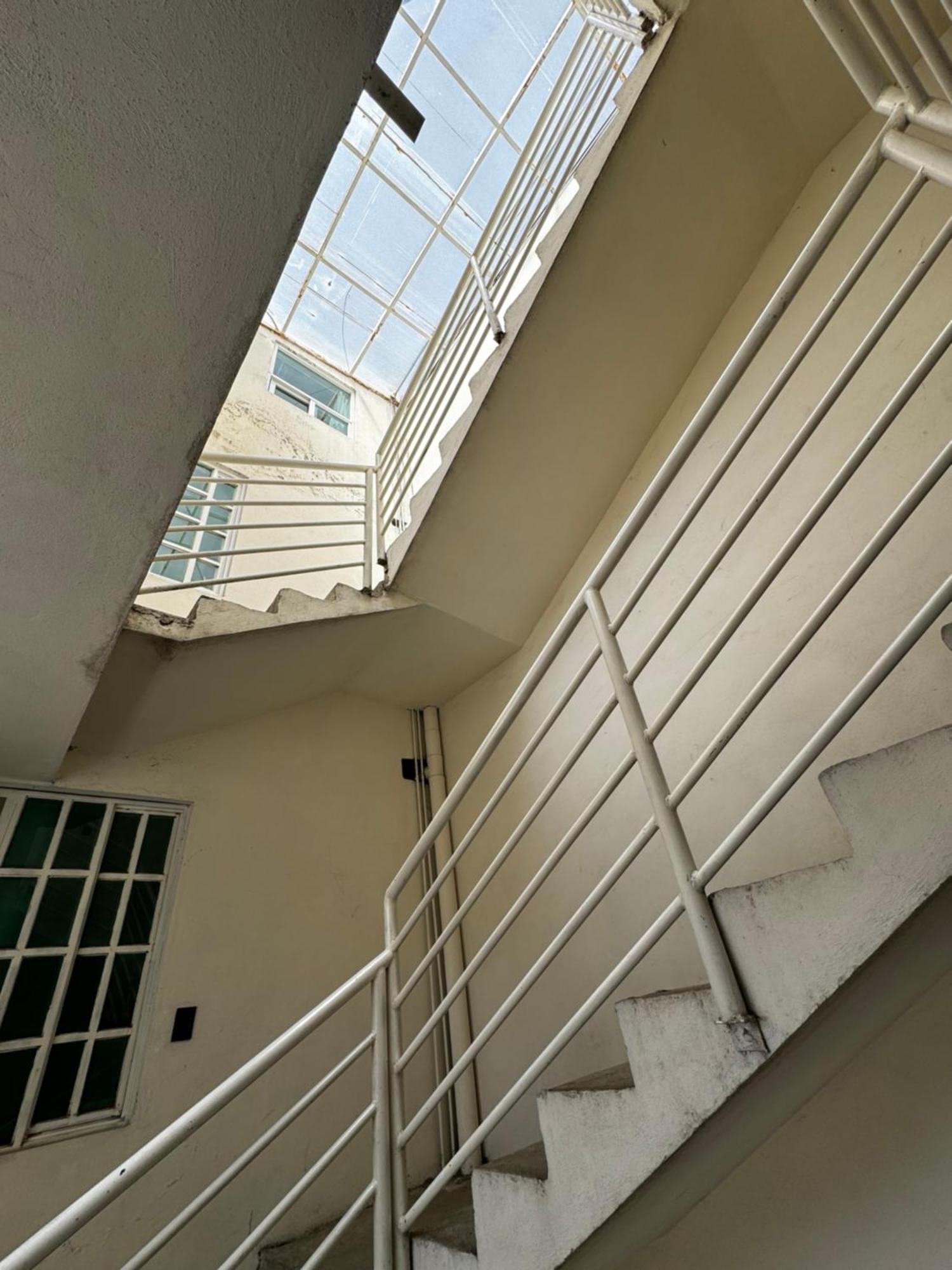 Pedrera 39 Hotel San Felipe Hueyotlipan Bagian luar foto